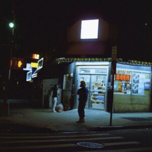 1nce Upon A Time Called "NOW" (Collector's Cut) - al.divino