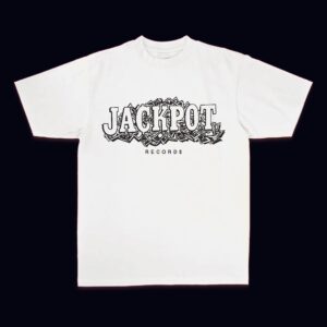 "LOGO TEE"