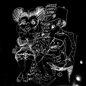 "YIN MUZIK VOL. 2"