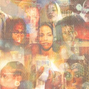 "YINIZM" (WAVS)